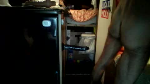 lovefeetcams27 online show from November 20, 2025, 10:09 pm