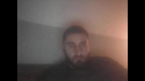 lovefeetm online show from February 5, 2026, 8:02 pm