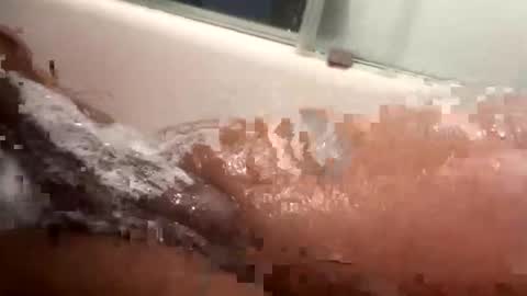 lovefeetonmyface29 online show from October 14, 2025, 11:49 pm