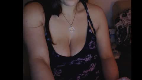 Ashley and Leon online show from September 16, 2025, 9:21 am