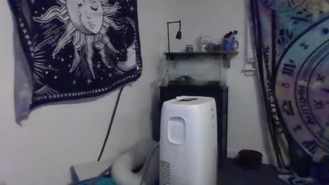 Bigtitsgirl113 online show from December 4, 2024, 3:37 am