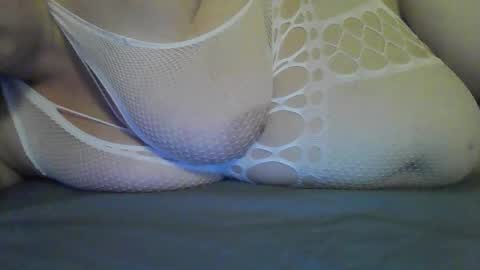 Bigtitsgirl113 online show from December 8, 2024, 10:57 pm