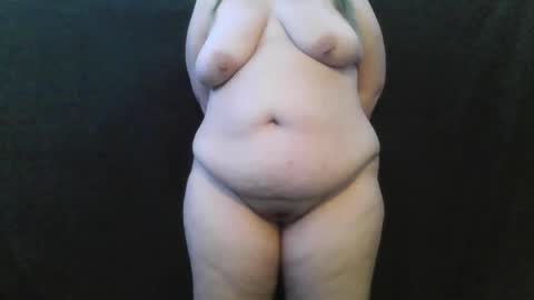 Bigtitsgirl113 online show from February 20, 2025, 8:50 am