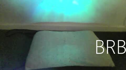 Bigtitsgirl113 online show from December 21, 2025, 3:02 am