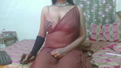Divya online show from December 17, 2024, 9:07 am