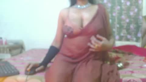 Divya online show from December 18, 2024, 12:54 am