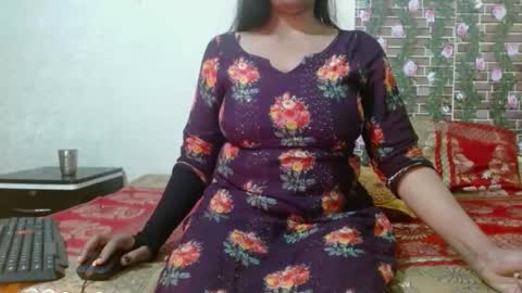Divya online show from December 23, 2024, 2:07 pm
