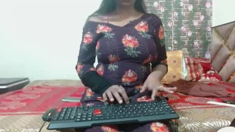Divya online show from December 24, 2024, 12:55 am