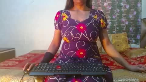 Divya online show from December 26, 2024, 12:57 am