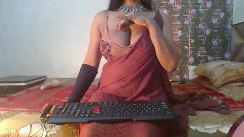 Divya online show from December 27, 2024, 11:53 pm