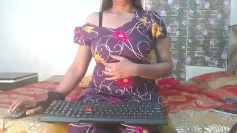 Divya online show from December 30, 2024, 2:30 pm