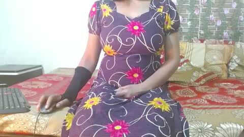 Divya online show from December 31, 2024, 1:04 am