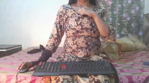 Divya online show from January 1, 2025, 1:04 am