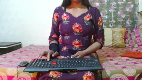 Divya online show from January 3, 2025, 12:33 am