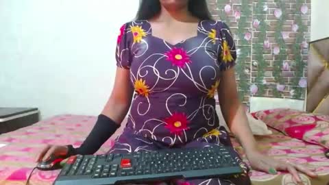 Divya online show from January 3, 2025, 2:51 pm