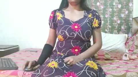 Divya online show from January 4, 2025, 12:37 am