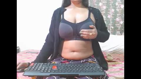 Divya online show from January 4, 2025, 3:40 am