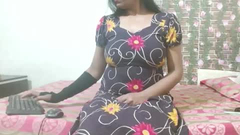 Divya online show from January 6, 2025, 11:18 am