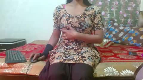 Divya online show from January 13, 2025, 12:41 am