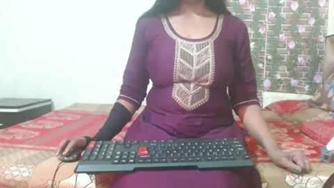 Divya online show from January 13, 2025, 8:58 am