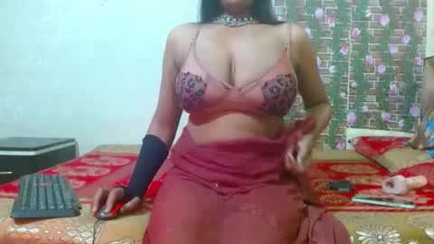 Divya online show from January 14, 2025, 7:17 am