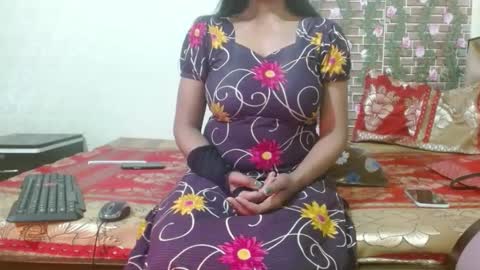 Divya online show from January 16, 2025, 8:54 am