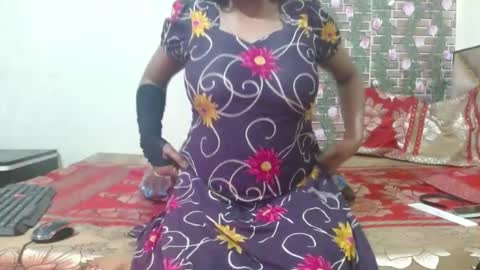 Divya online show from January 16, 2025, 12:20 pm