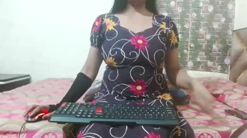 Divya online show from January 19, 2025, 1:33 pm