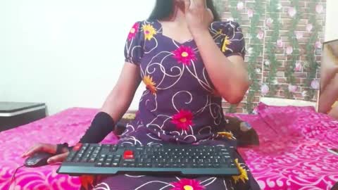Divya online show from January 31, 2025, 11:03 am
