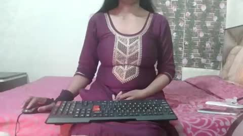 Divya online show from February 6, 2025, 8:18 am