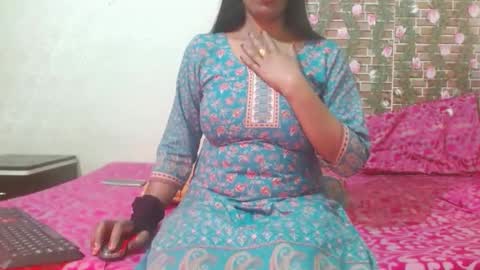 Divya online show from February 7, 2025, 12:39 pm