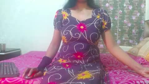 Divya online show from February 10, 2025, 2:08 am