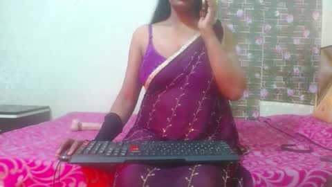 Divya online show from February 10, 2025, 7:47 am