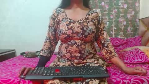 Divya online show from February 12, 2025, 2:03 am