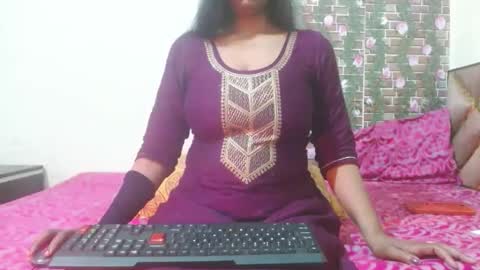 Divya online show from February 13, 2025, 1:19 am