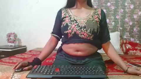 Divya online show from February 17, 2025, 1:04 am