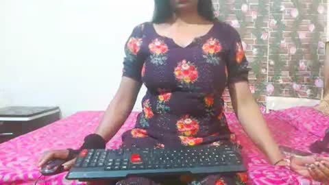 Divya online show from February 25, 2025, 8:58 am