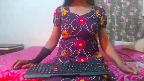 Divya online show from February 27, 2025, 8:17 am