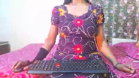 Divya online show from March 6, 2025, 3:02 pm