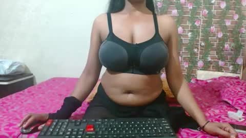 Divya online show from March 10, 2025, 7:21 am