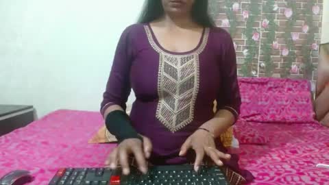 Divya online show from March 12, 2025, 1:36 am