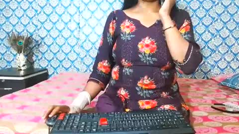 Divya online show from September 12, 2025, 8:36 am