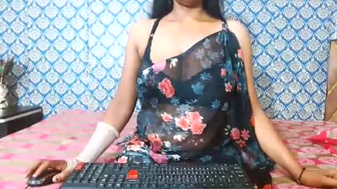 Divya online show from September 14, 2025, 12:54 am