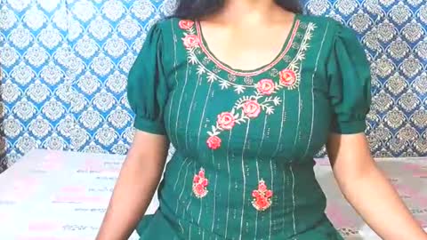 Divya online show from April 9, 2026, 12:54 am