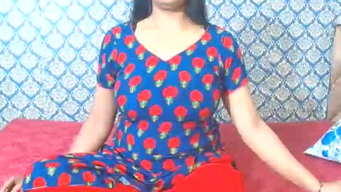 Divya online show from April 10, 2026, 3:28 pm