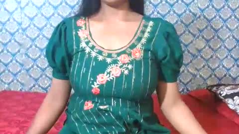 Divya online show from April 15, 2026, 8:32 am