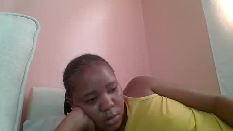 Snapshot of lovegal335 chatting on May 14, 2026, 6:42 am lovegal335 online show from May 14, 2026, 6:42 am