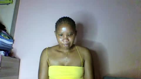Snapshot of lovegal335 chatting on July 8, 2026, 7:07 pm lovegal335 online show from July 8, 2026, 7:07 pm