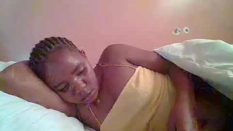 Snapshot of lovegal335 chatting on July 9, 2026, 8:40 am lovegal335 online show from July 9, 2026, 8:40 am