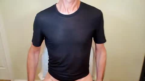lovegirlswithcock988 online show from July 1, 2026, 10:31 pm
